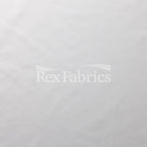 Glow Mesh - Nylon Spandex Mesh